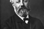 Julio Verne también dio a conocer las armas eléctricas que gestaban los científicos de su época