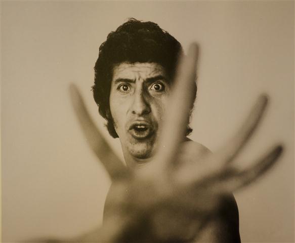 PATRICIO GUZMAN (Small)