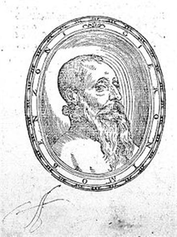 Portrait_of_Girolamo_Benzoni_Wellcome_L0020190 (Small)