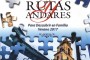 Rutas y andares (Medium)