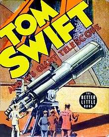 Tom_Swift_Cover_1939_unrenewed