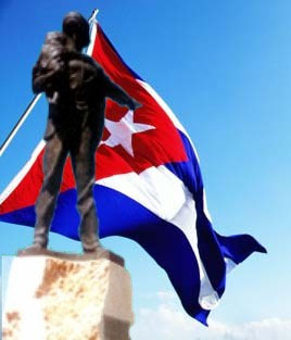 bandera-marti