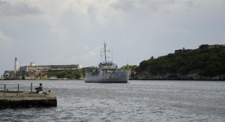 buque armada dominicana 1 (Medium)