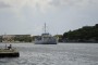 buque armada dominicana 1 (Medium)