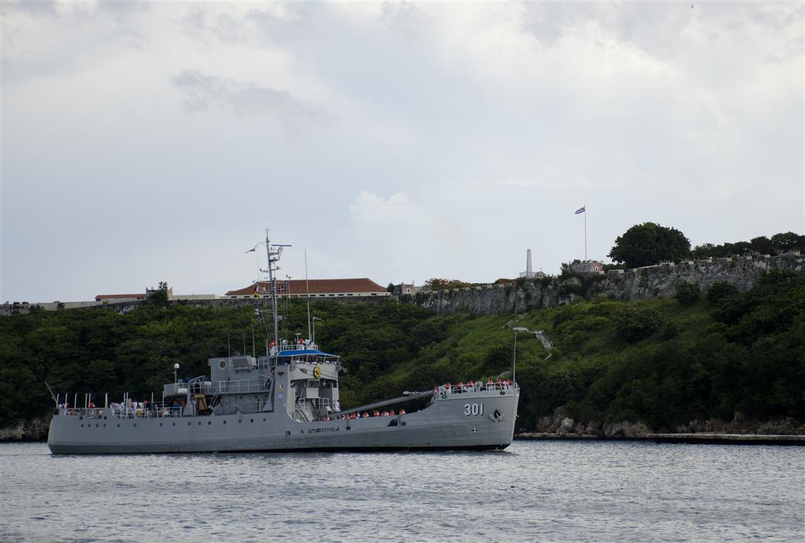 buque armada dominicana 2 (Medium)