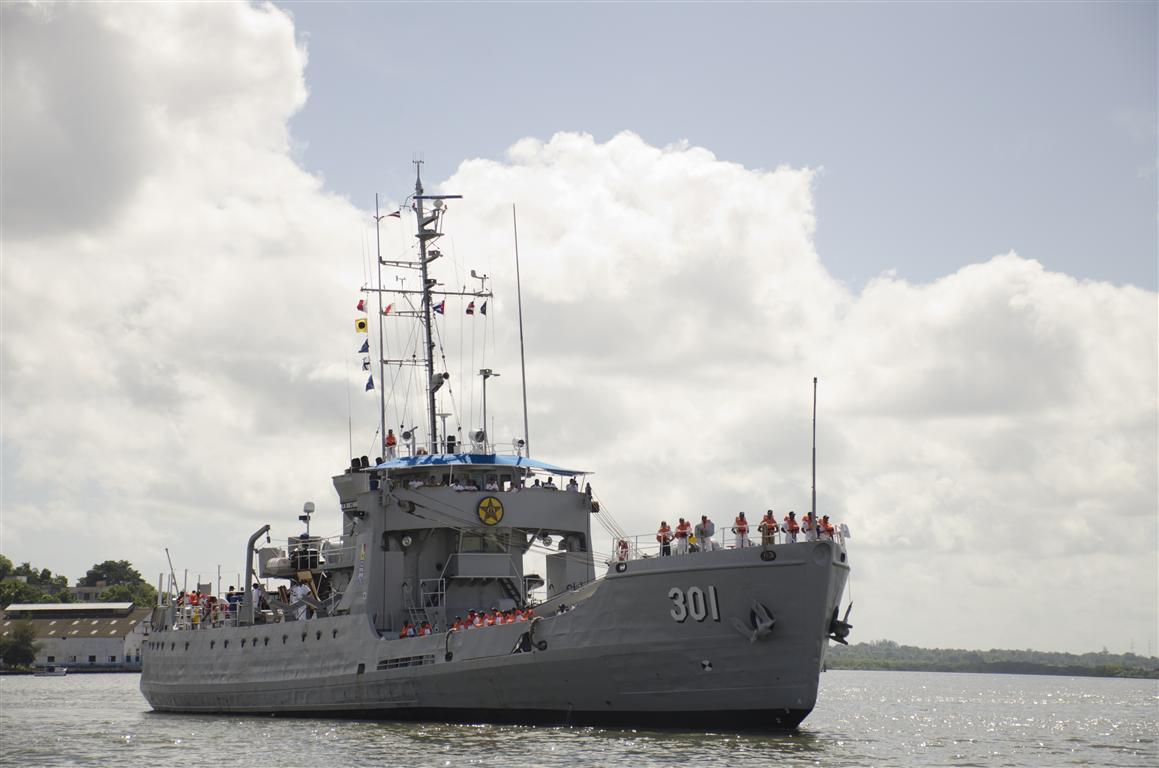 buque armada dominicana 3 (Medium)