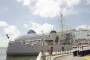 buque armada dominicana 5 (Medium)