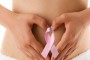 cancer-uterino-