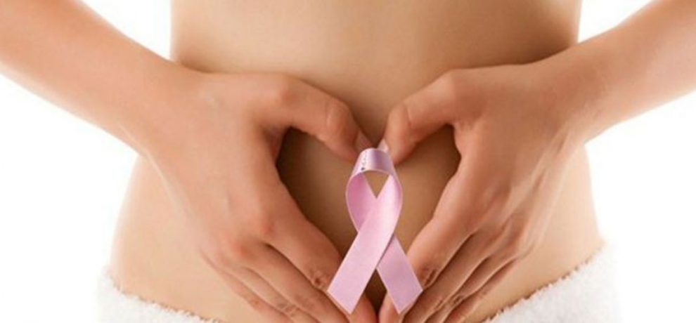 cancer-uterino-