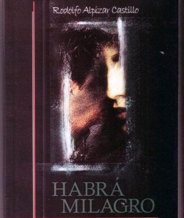 cubierta_habra_milagro2