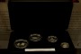 expo numismatica canada 13 (Medium)