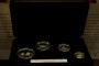 expo numismatica canada 13 (Medium)