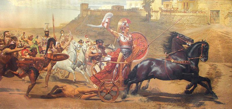 img_personajes_de_la_iliada_principales_y_secundarios_1808_orig