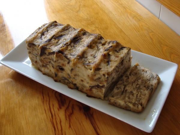 img_terrina_de_conejo_20246_600