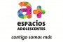 logo A+ (Small)