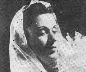 margarita-lecuona-babalu1