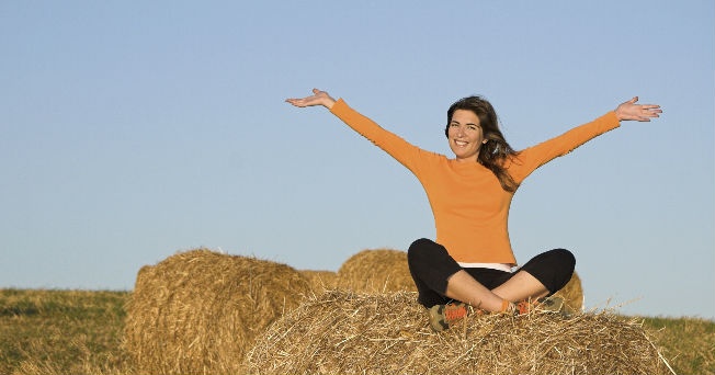 meditafinal
