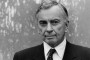 o-GORE-VIDAL-facebook (Small)