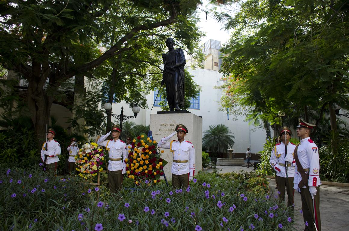 ofrendas 2 (Medium)