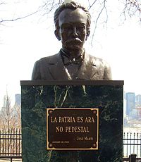 200px-JoseMartimonumentweehawken