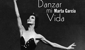 DANZAR-MI-VIDA-de-Marta-García1