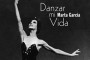 DANZAR-MI-VIDA-de-Marta-García1