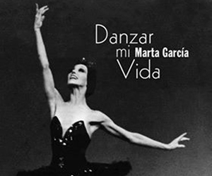DANZAR-MI-VIDA-de-Marta-García1