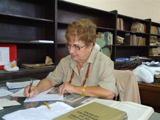 DSC01782 (Small)