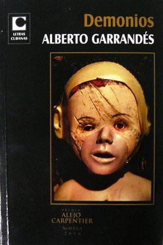 Demonios (Small)