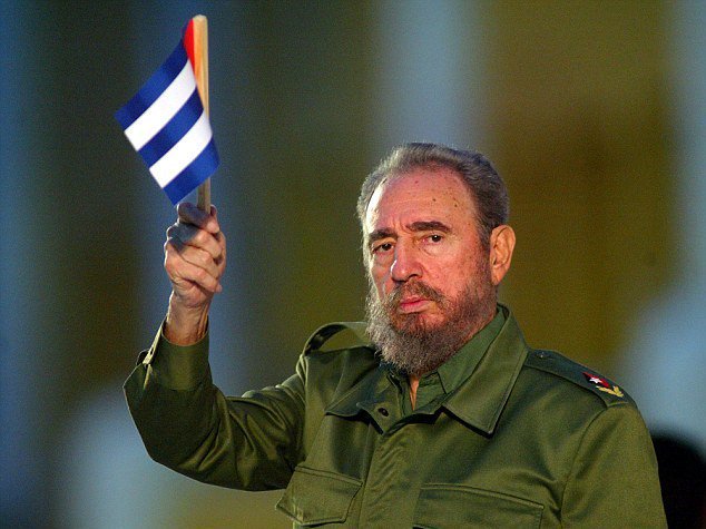 FIDEL-TRABAJO-DE-GRISEL-CHIRINO