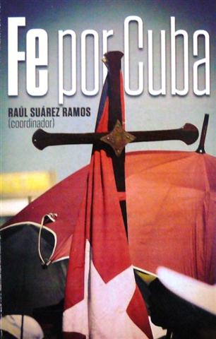 Fe por Cuba (Small)