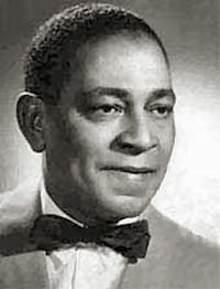 Machín