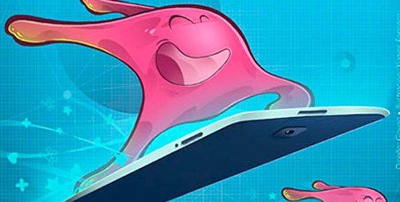 Neurona-Intranquila-580x293