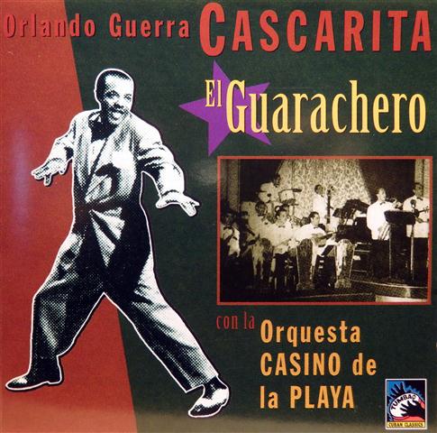 Orlando-Guerra-Cascarita-front (Small)