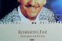 Roberto Faz, sonero de Cuba (Small)