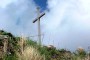 Loma de la Cruz. Guanabacoa