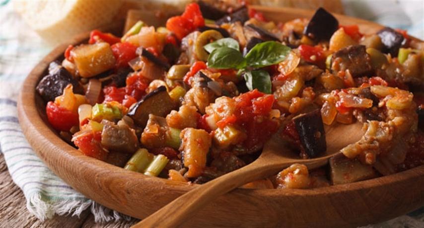 caponata-1 (Small)