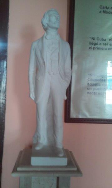 casa natal 1