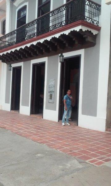 casa natal 2