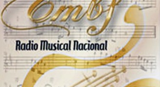 cmbf-radio-nacional-musical-CMBFg