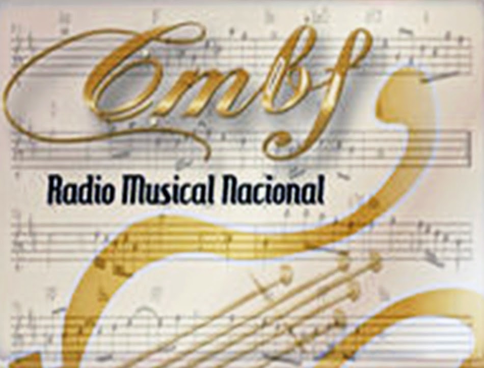 cmbf-radio-nacional-musical-CMBFg