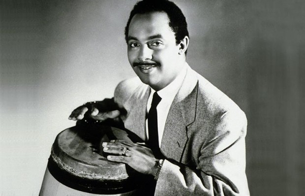 damaso-perez-prado