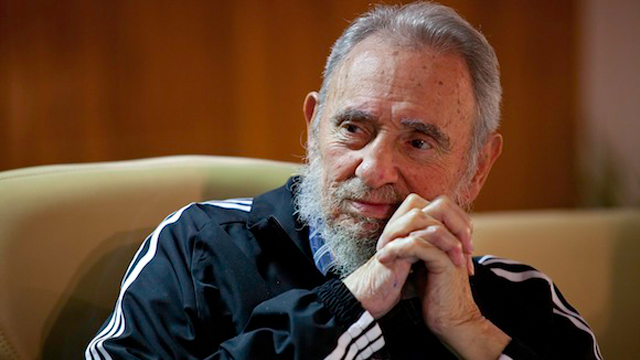 fidel-castro-mujeres-cubanas