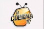 icolmenta TV