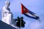 jose-marti-bandera-cubana-palma-real