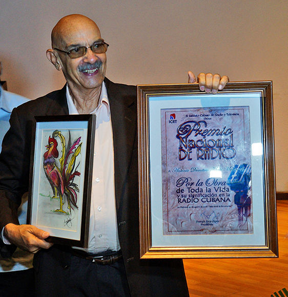 molto-premio-nacional-de-la-radio