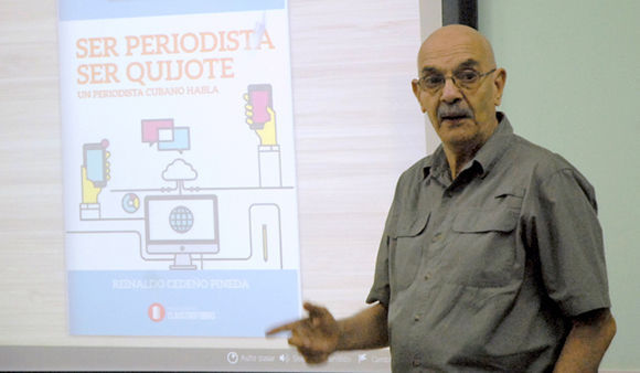molto-ser-periodista-ser-quijote-1