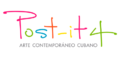 pos-it4