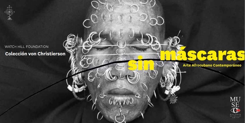 sin-mascaras-1 (Small)