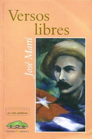 versos-libres-jose-marti (Small)